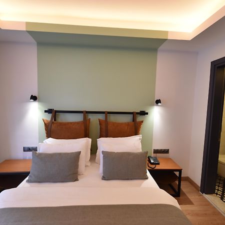La Farine Rooms Fethiye Zewnętrze zdjęcie