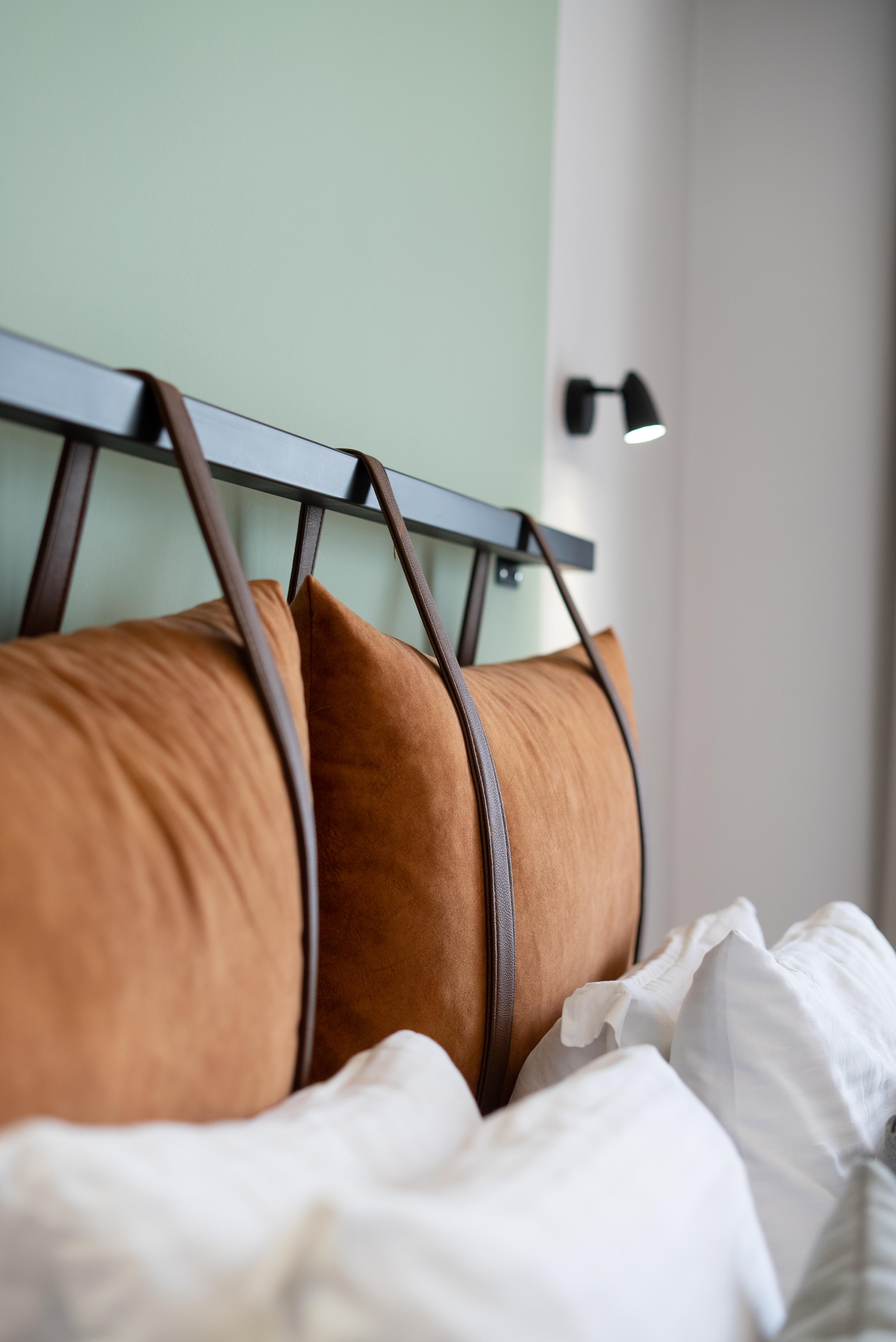 La Farine Rooms Fethiye Zewnętrze zdjęcie
