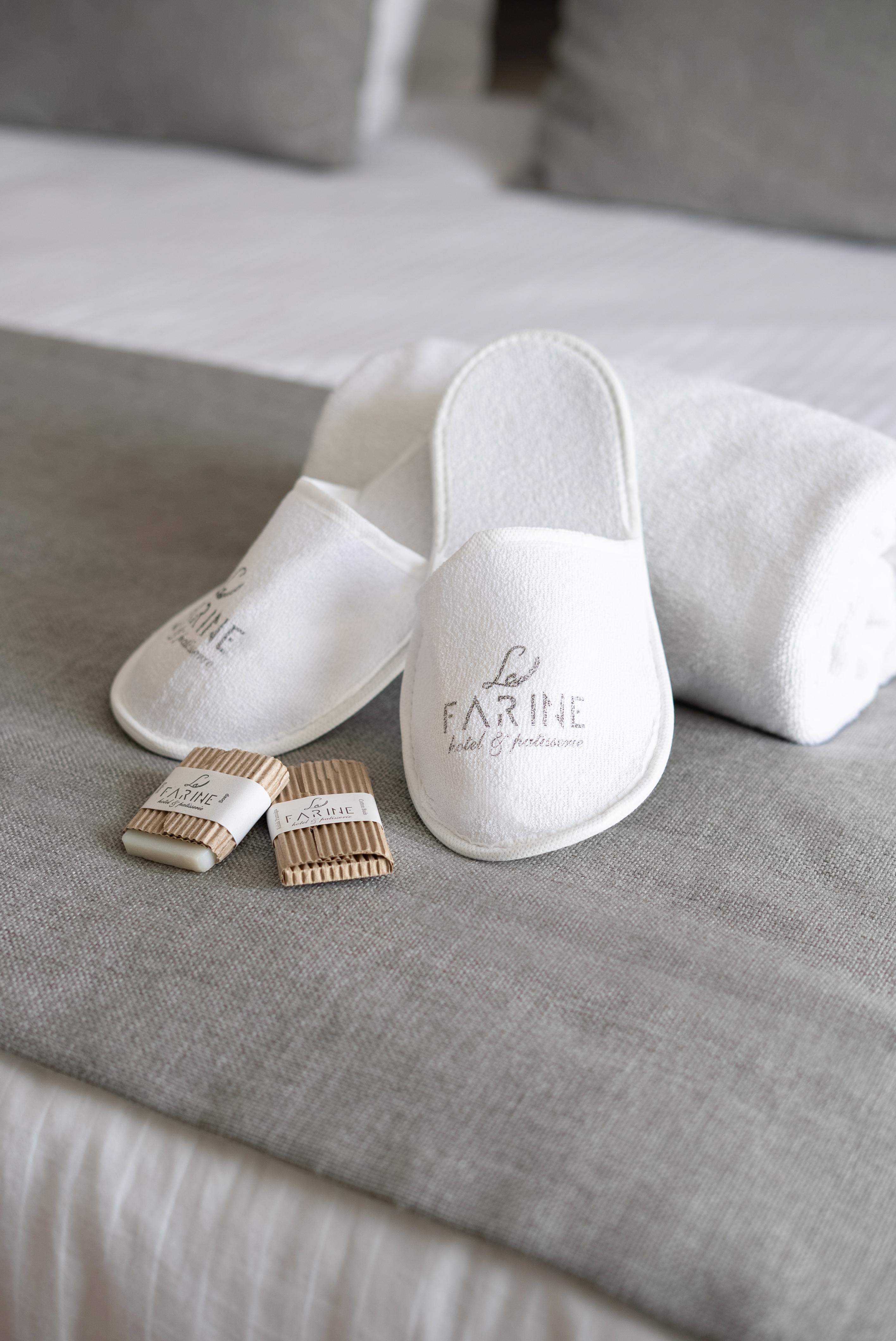 La Farine Rooms Fethiye Zewnętrze zdjęcie