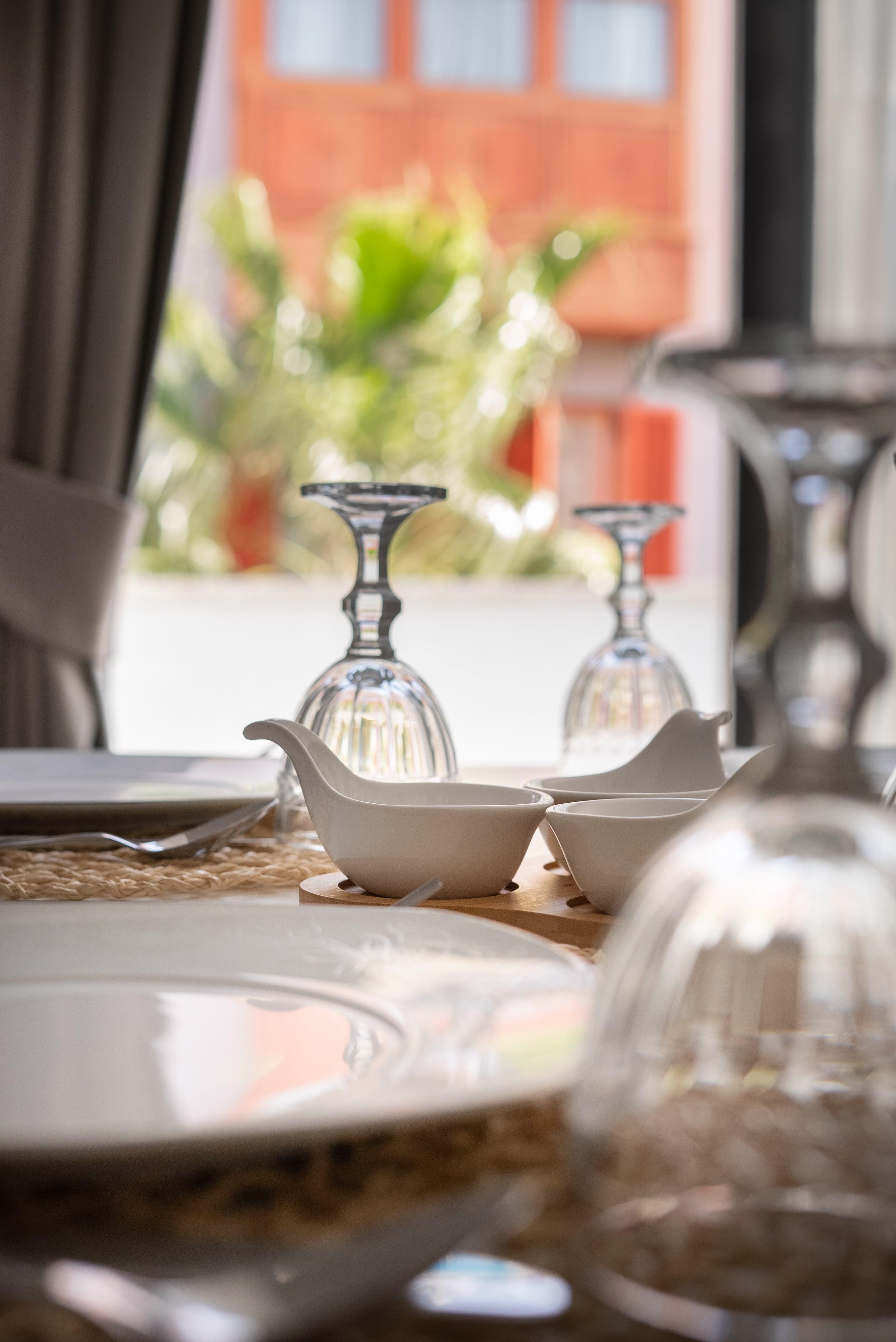 La Farine Rooms Fethiye Zewnętrze zdjęcie