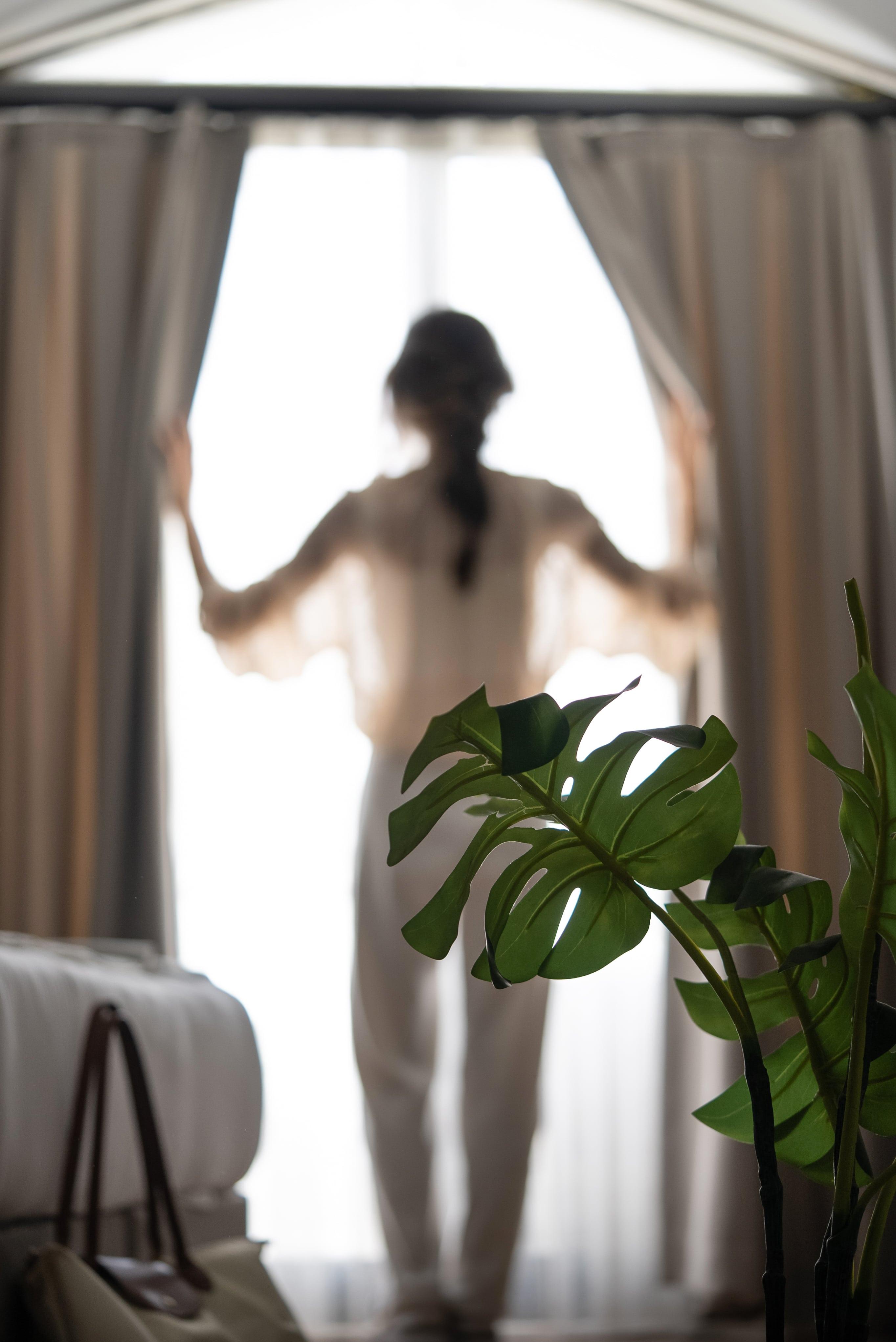 La Farine Rooms Fethiye Zewnętrze zdjęcie