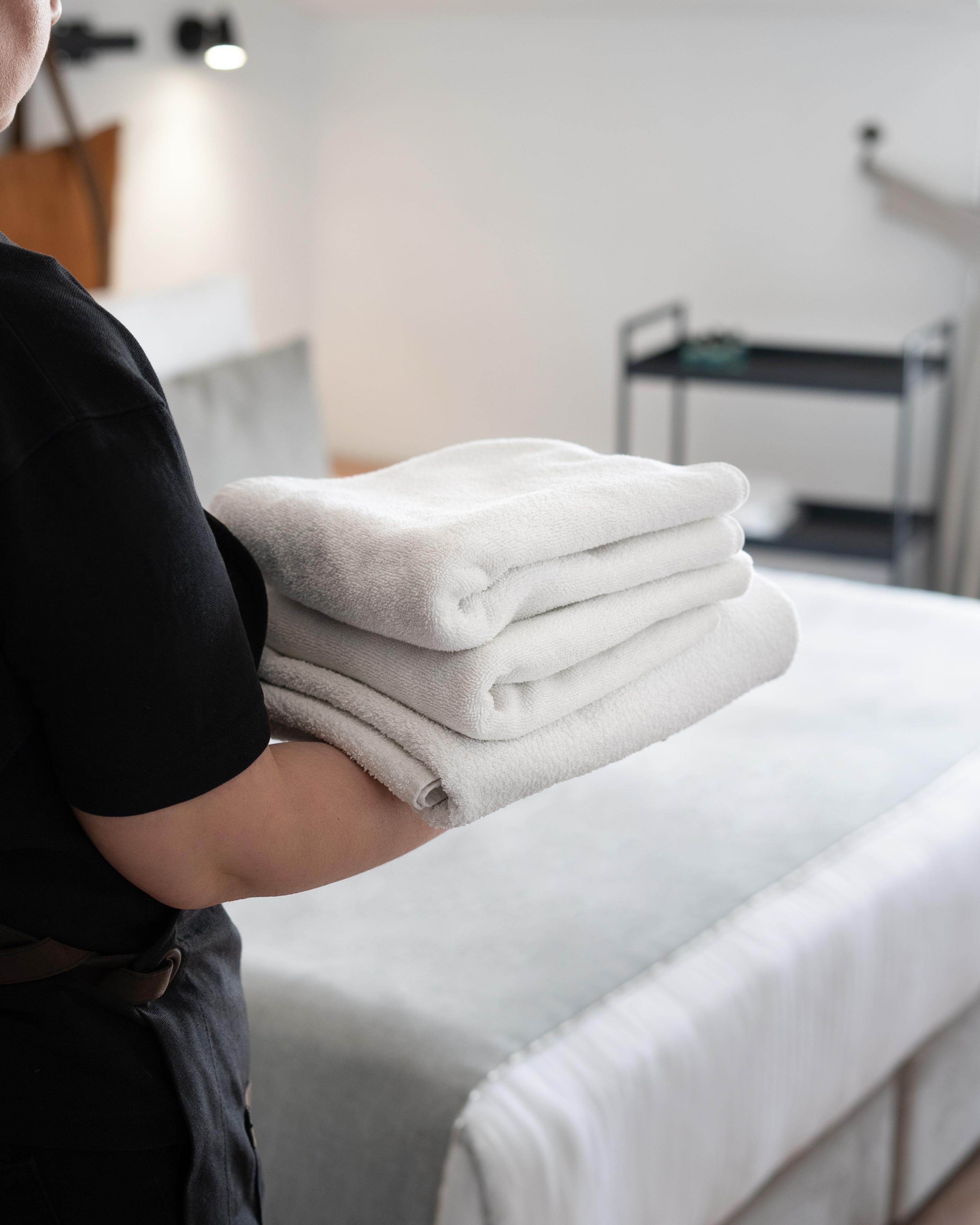 La Farine Rooms Fethiye Zewnętrze zdjęcie