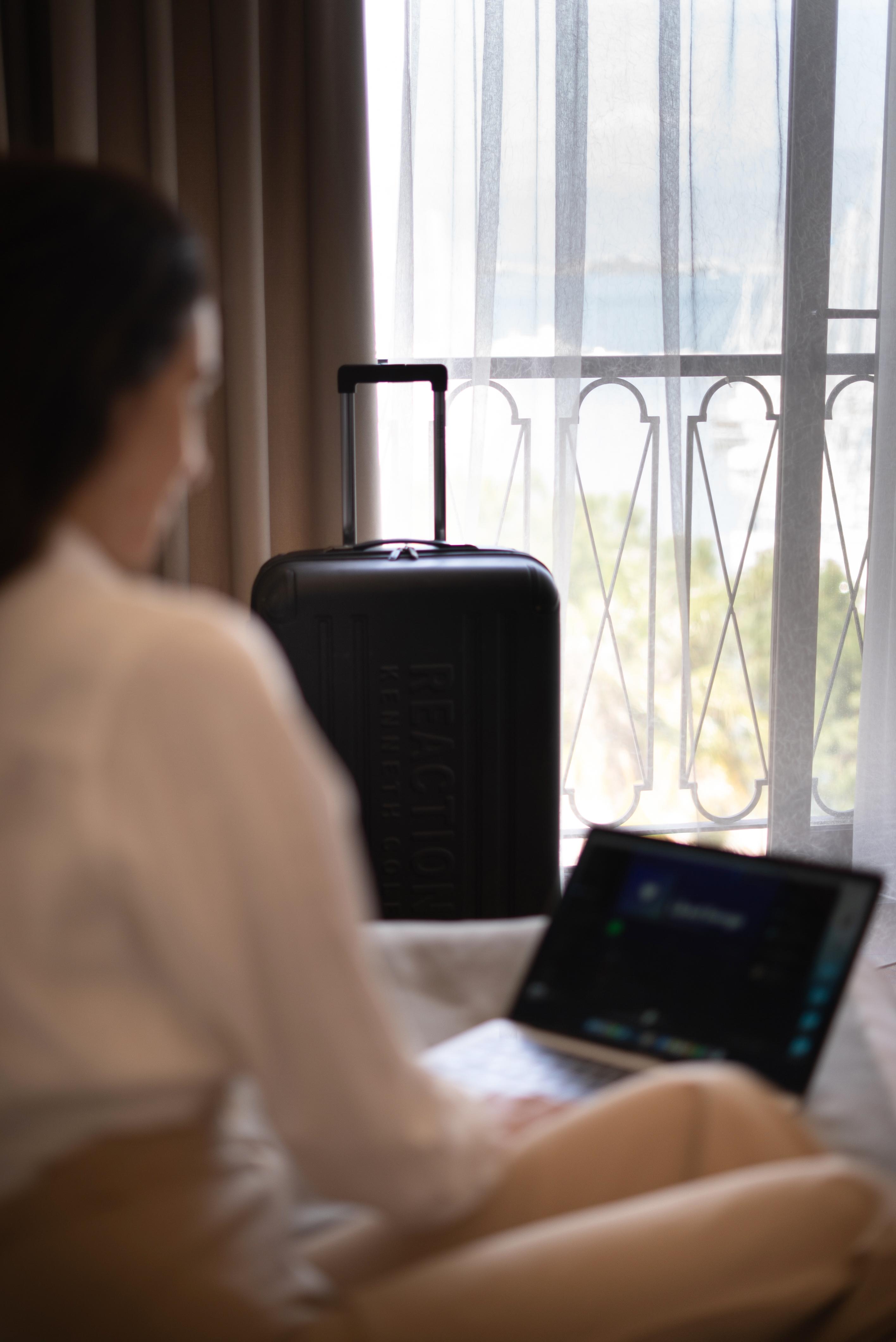 La Farine Rooms Fethiye Zewnętrze zdjęcie