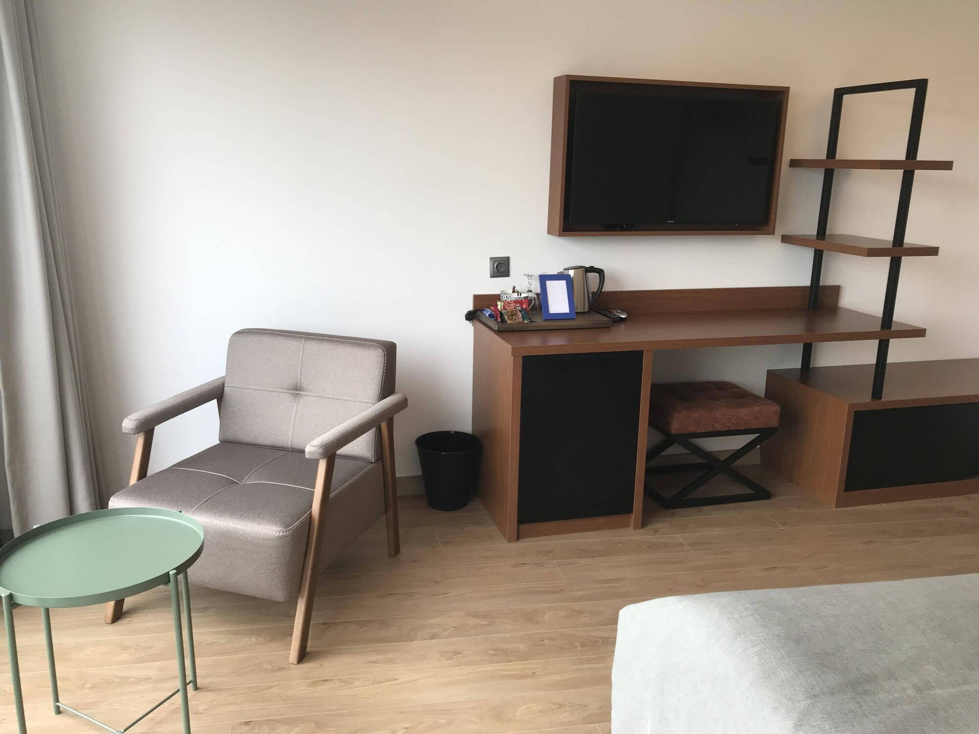 La Farine Rooms Fethiye Zewnętrze zdjęcie